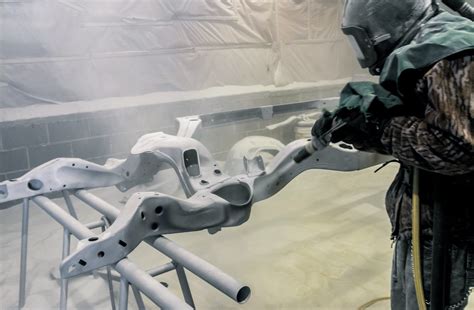 RAPSTORATIONS POWDER COATING .